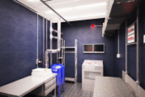 Работа 2346010