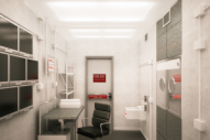 Работа 2346009