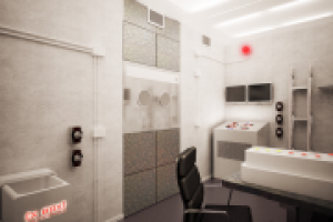 Работа 2346007