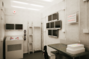 Работа 2346006