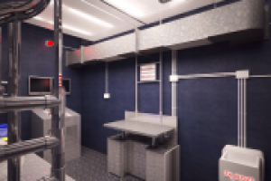 Работа 2346004