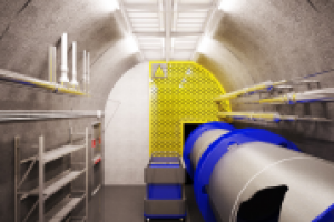 Работа 2346000