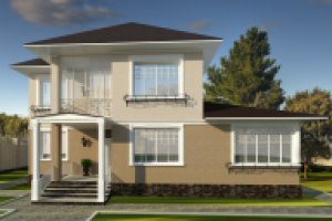 Работа 2338841