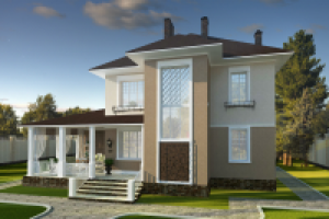 Работа 2338839