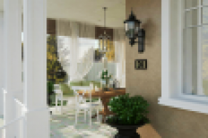 Работа 2338838