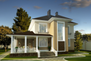 Работа 2338837