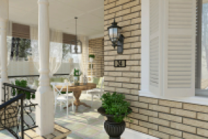 Работа 2299471