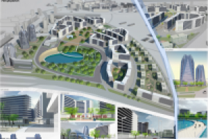 Работа 2338871