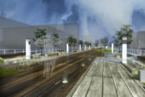 Работа 2299317