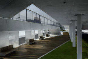 реконстр. красного проспекта г. Новосибирск