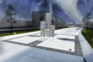 Работа 2299279