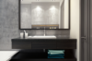 Дизайн мансарды 50 кв.м