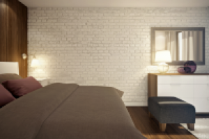 Дизайн квартиры 45 кв.м