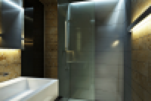 Дизайн офиса(Вертолетов)