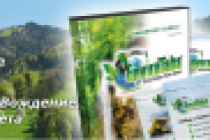 Катализатор Топлива EnviroTabs