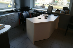 мебельный салон