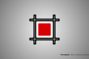 Работа 2646091