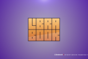 Работа 2646086