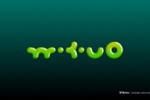 Работа 2379402