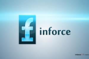 Работа 2379400