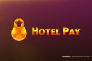 Работа 2379398