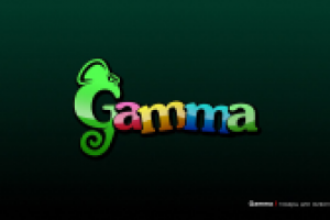 Работа 2379394