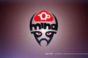 Работа 2379389