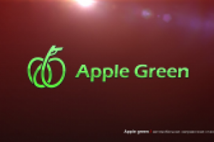 Работа 2379386