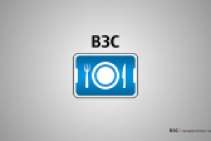 Работа 2379383