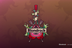 Работа 2379379