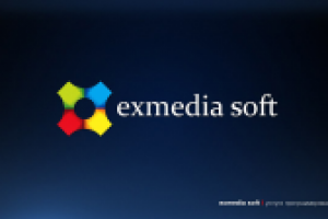 Работа 2379378