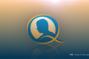 Работа 2379377