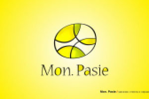 Работа 2379365