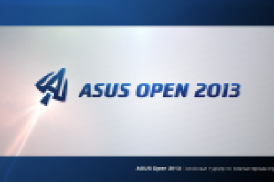 Работа 2379363