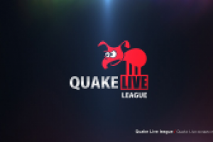 Работа 2379362