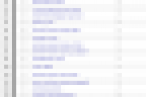 продвижение - тематика доводчики и т.д. Доп. запросы в описании