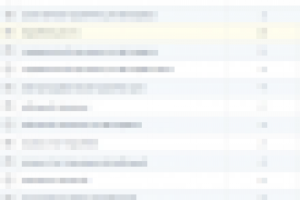 продвижение - тематика подъемники для автосервиса