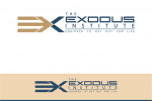 Институт "The exodus institute" USA