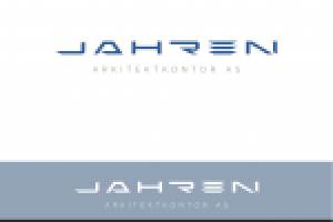 Логотип архитектора