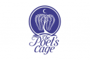 Эзотерическая группа "The Poets Cage"