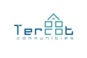 Риэлторская компания "Tercot"