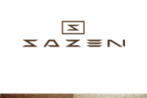 Производитель аксессуаров для телефонов "Sazen"