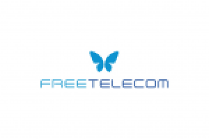 Компания "FreeTelecom"