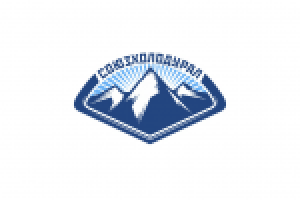 Компания "СоюзХолодУрал"