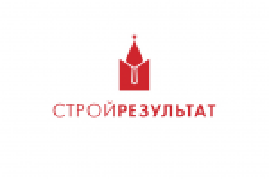 Строительная компания "Стройрезультат"