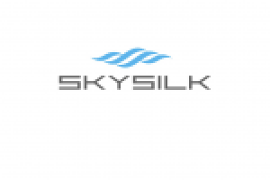 Облачный сервис "Skysilk"