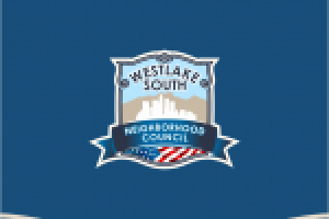 Cовет части Лос-Анжелеса