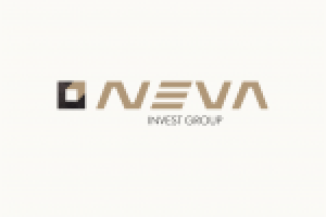 Компания "Neva Invest Group"