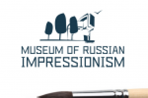 Музей Русского Импрессионизма