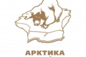 Торговый дом "Арктика"
